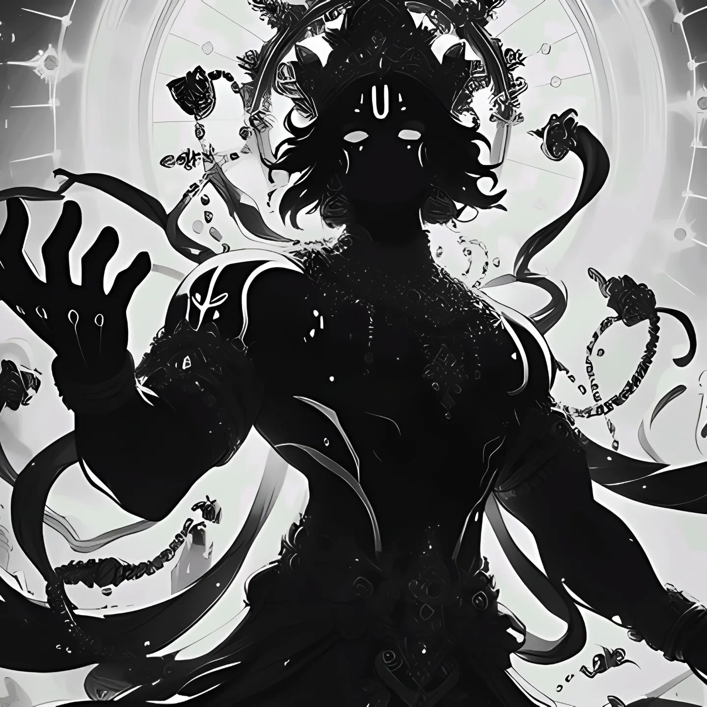 Jitendra Sahni's Farcaster avatar