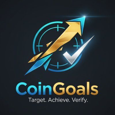 CoinGoal