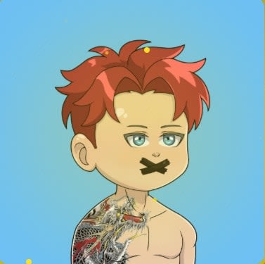 Sensei's Farcaster avatar