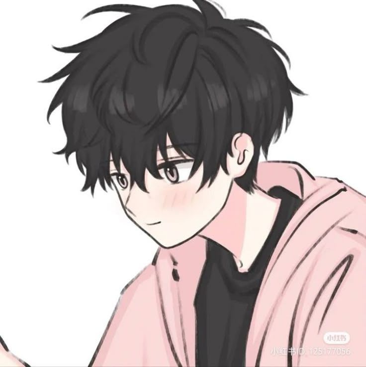 Ano-chie (anochie17) Farcaster social identity (Fname handle) PFP