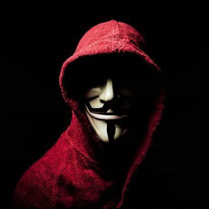 idboyunique Farcaster social identity (Fname handle) PFP