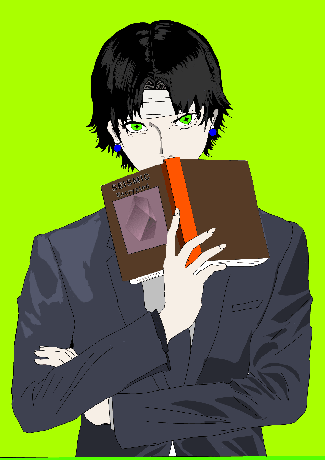 jati's Farcaster avatar