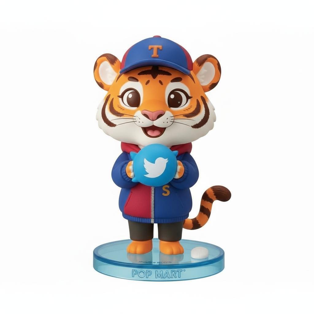 Toffees's Farcaster avatar