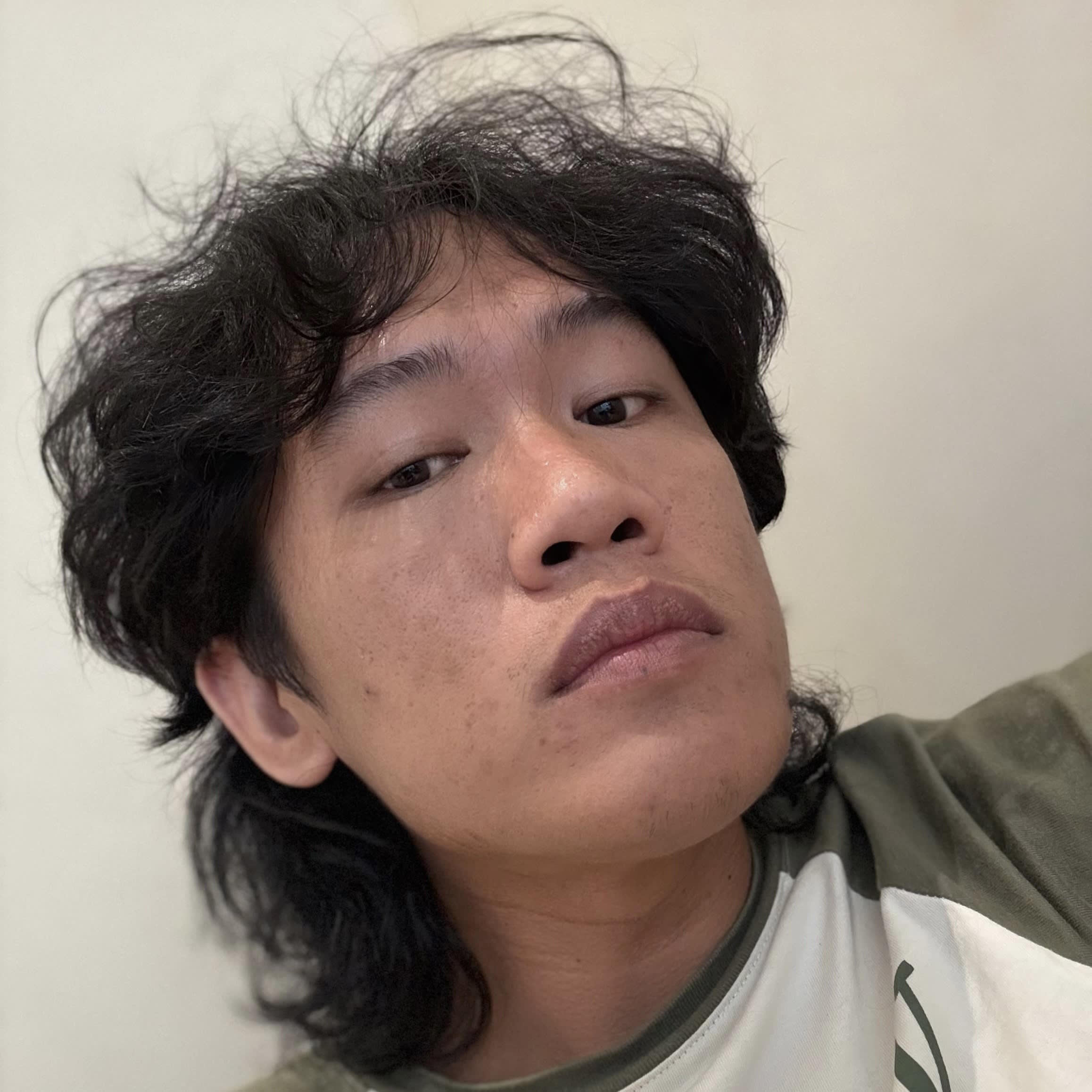 tsoxoxo.base.eth (tsoxoxo) Farcaster social identity (Fname handle) PFP