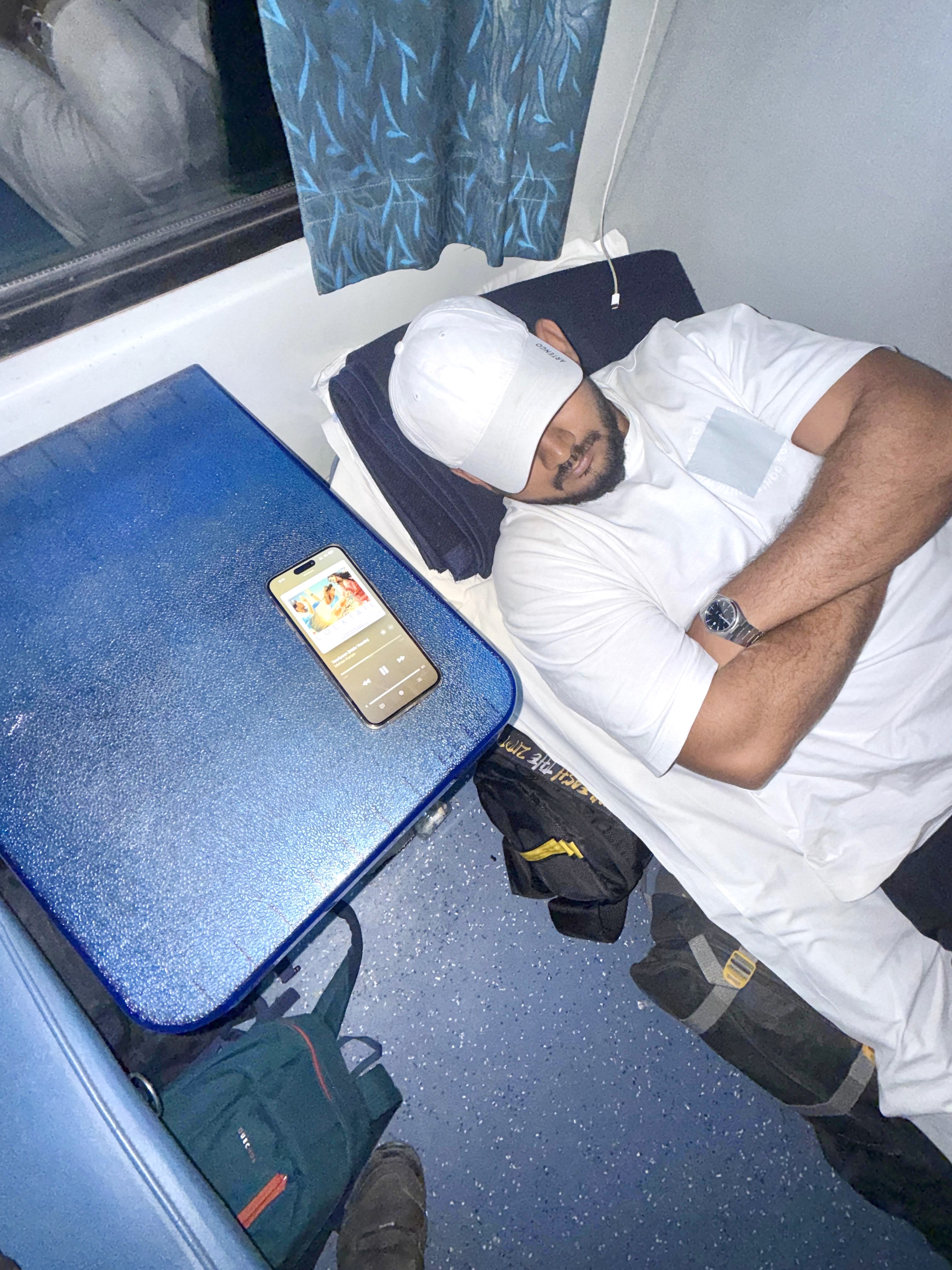 rjrahul.eth Ethereum Name Service (ENS and .eth domain) PFP