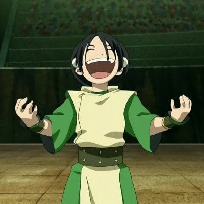 imbanytui.eth Ethereum Name Service (ENS and .eth domain) PFP