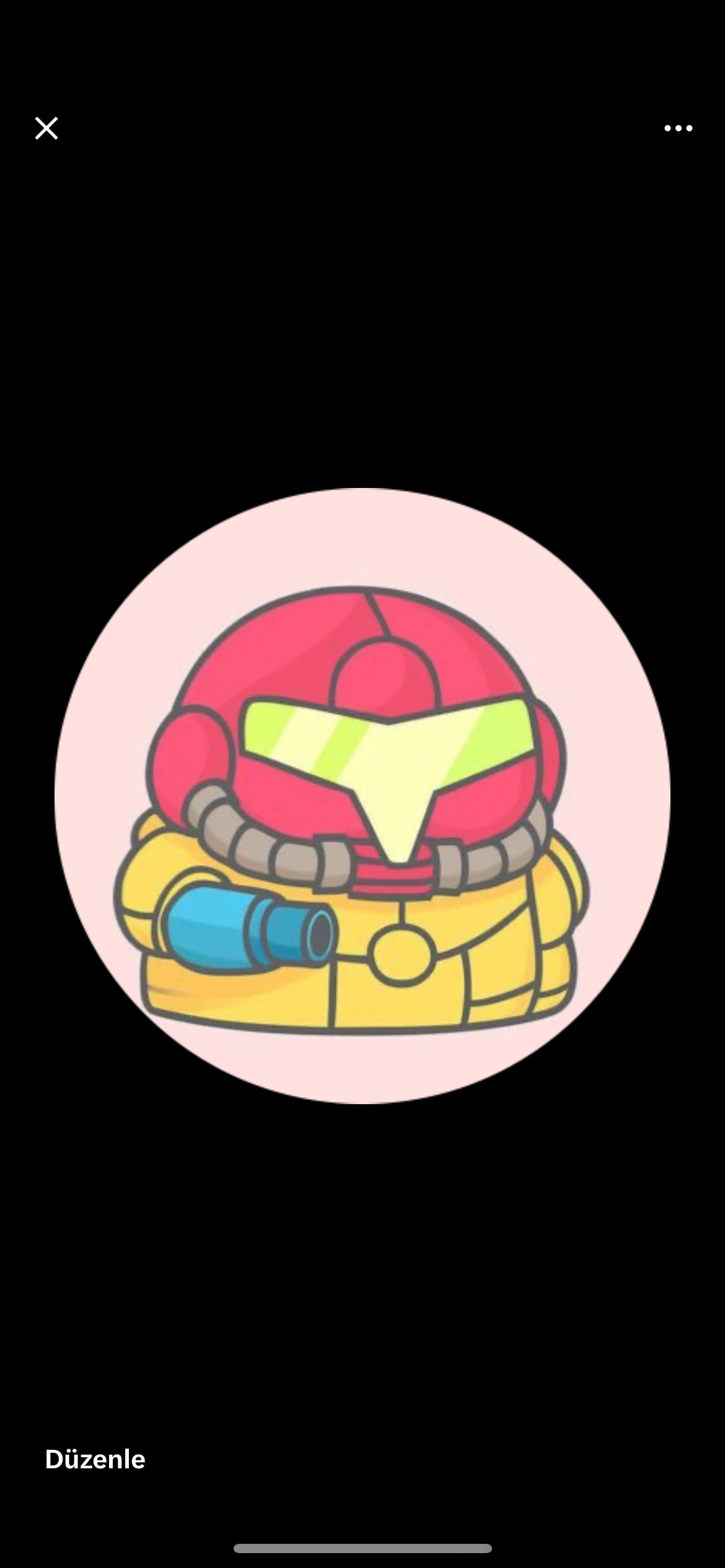 Meliodas88 (meliodas88) Farcaster social identity (Fname handle) PFP