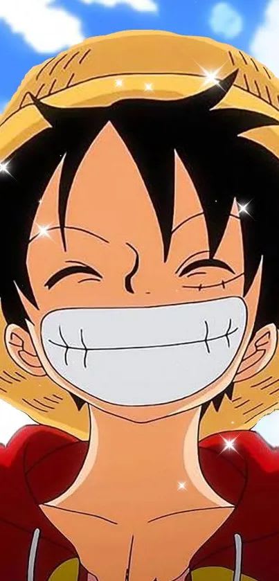 ampify.lens Lens social identity (.lens handle) PFP