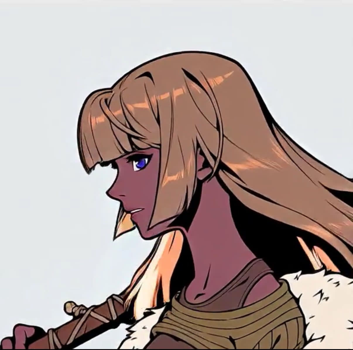 Akla's Farcaster avatar