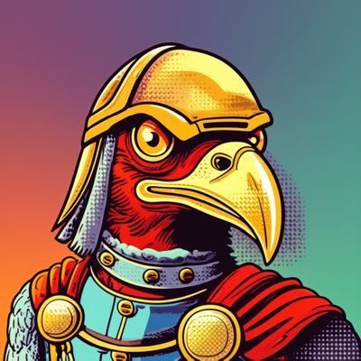 Mahim Ahamed (mahim.base.eth) Farcaster social identity (Fname handle) PFP