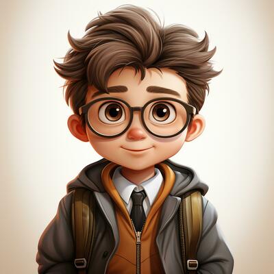 singhaltanisk.base.eth Basenames (.base.eth domains) based on ENS PFP