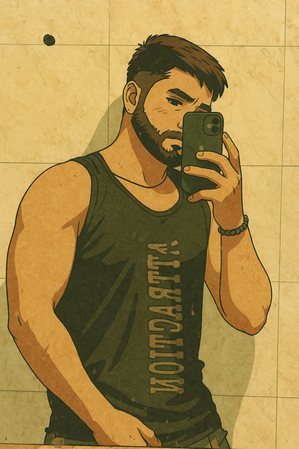 krishna Tiwari (krishna078.base.eth) Farcaster social identity (Fname handle) PFP