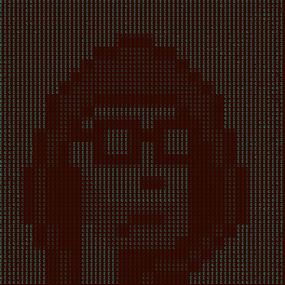 saurabh254's Farcaster avatar