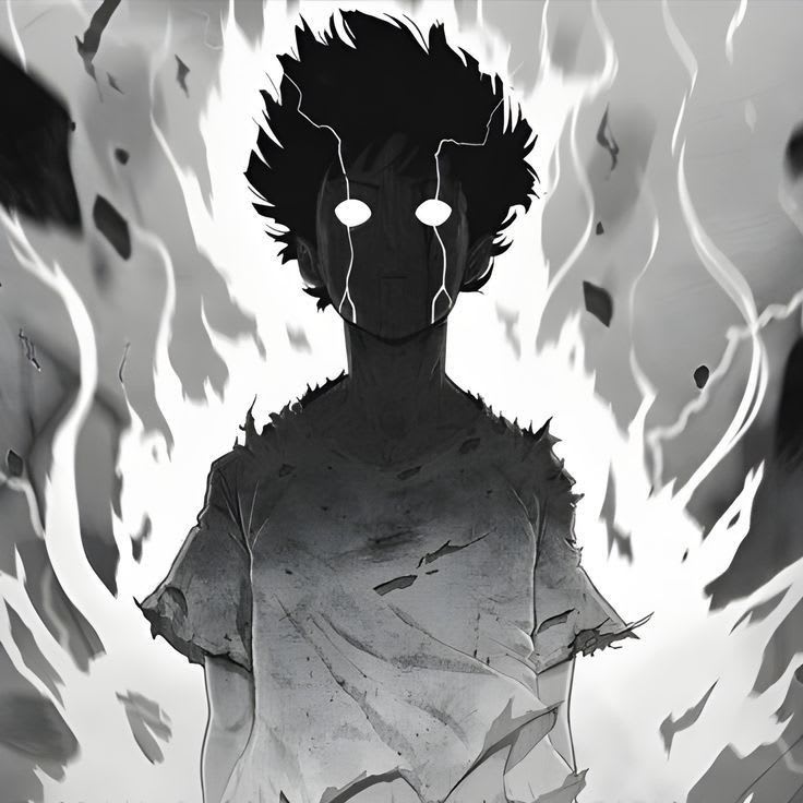 @0x_kilmonger's Farcaster avatar