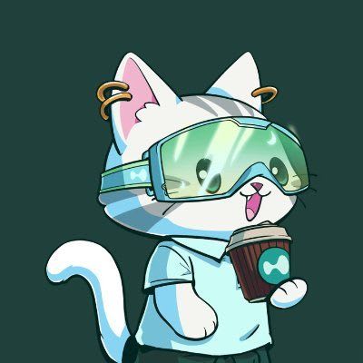 gocenggans's Farcaster avatar