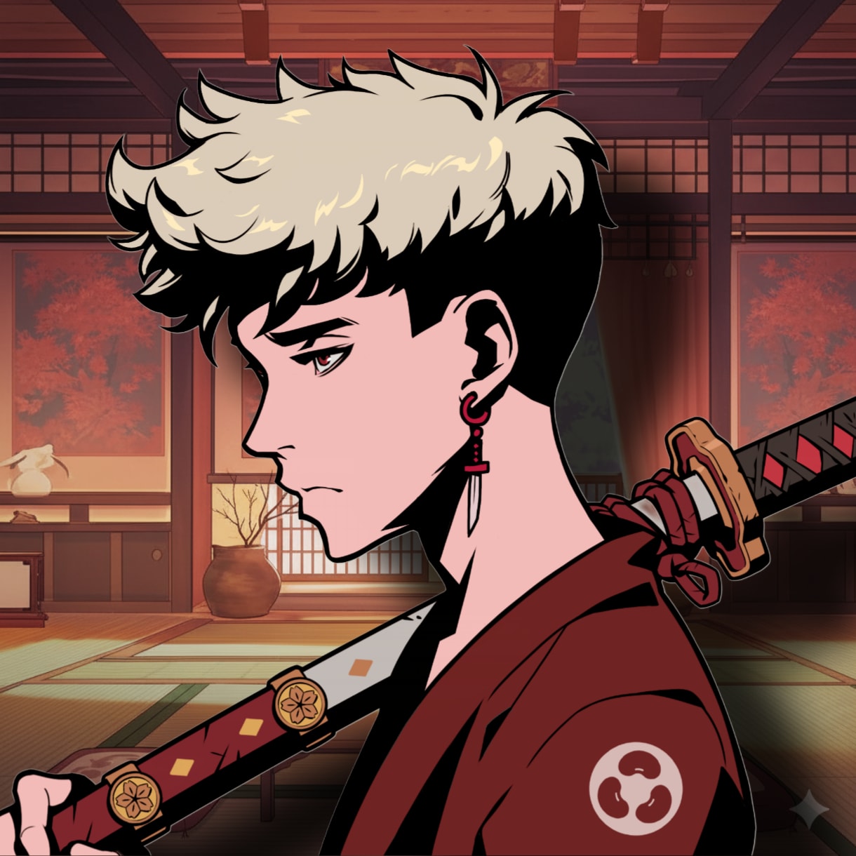 Yashu's Farcaster avatar