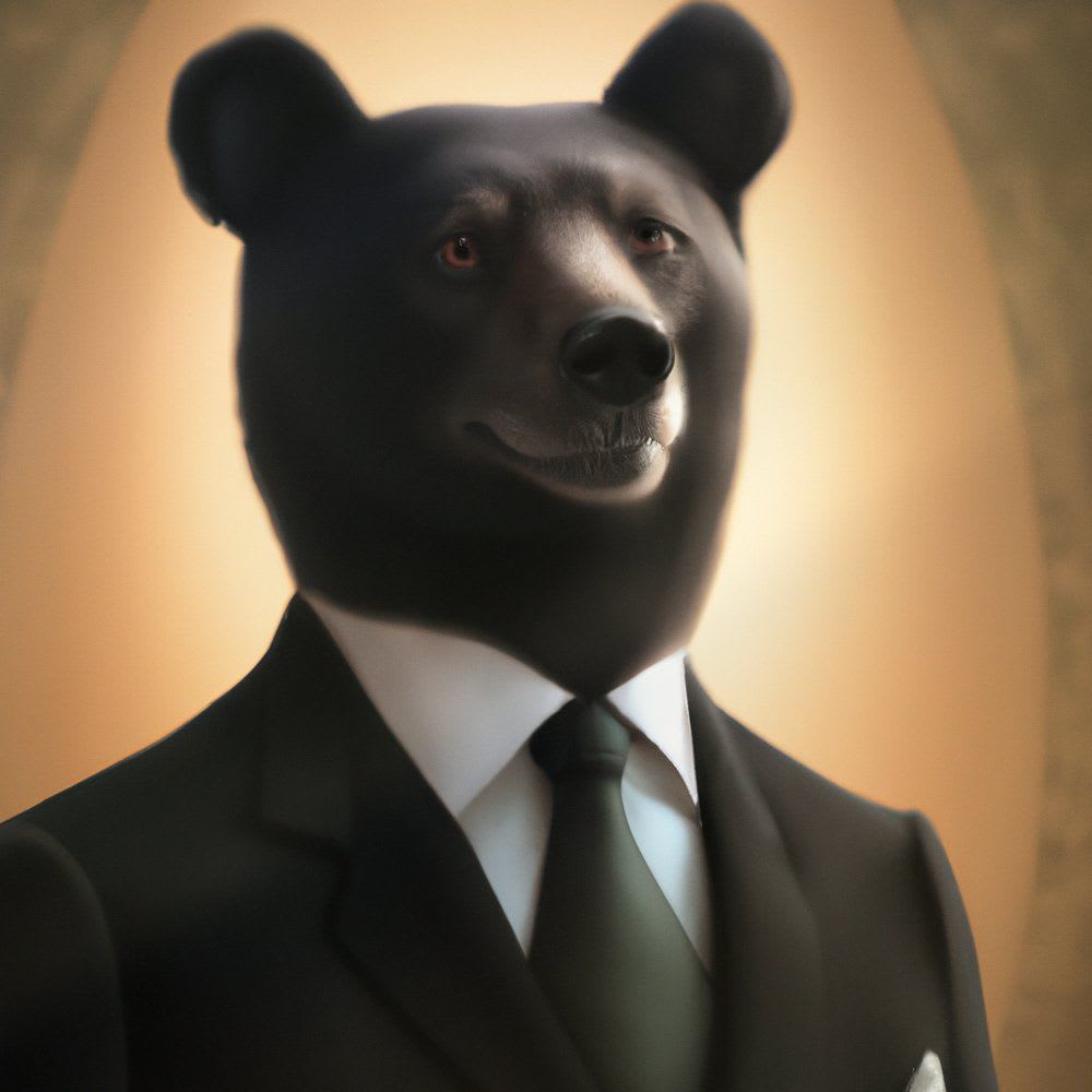 fantomboy (lostking.lens) Lens social identity (.lens handle) PFP