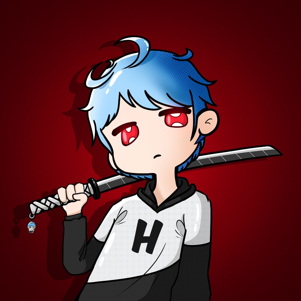 Hamza's Farcaster avatar