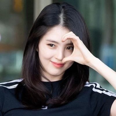 Tingzzztt's Farcaster avatar