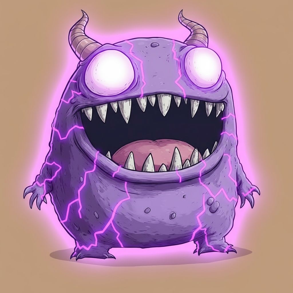 cebigujiveau's Farcaster avatar