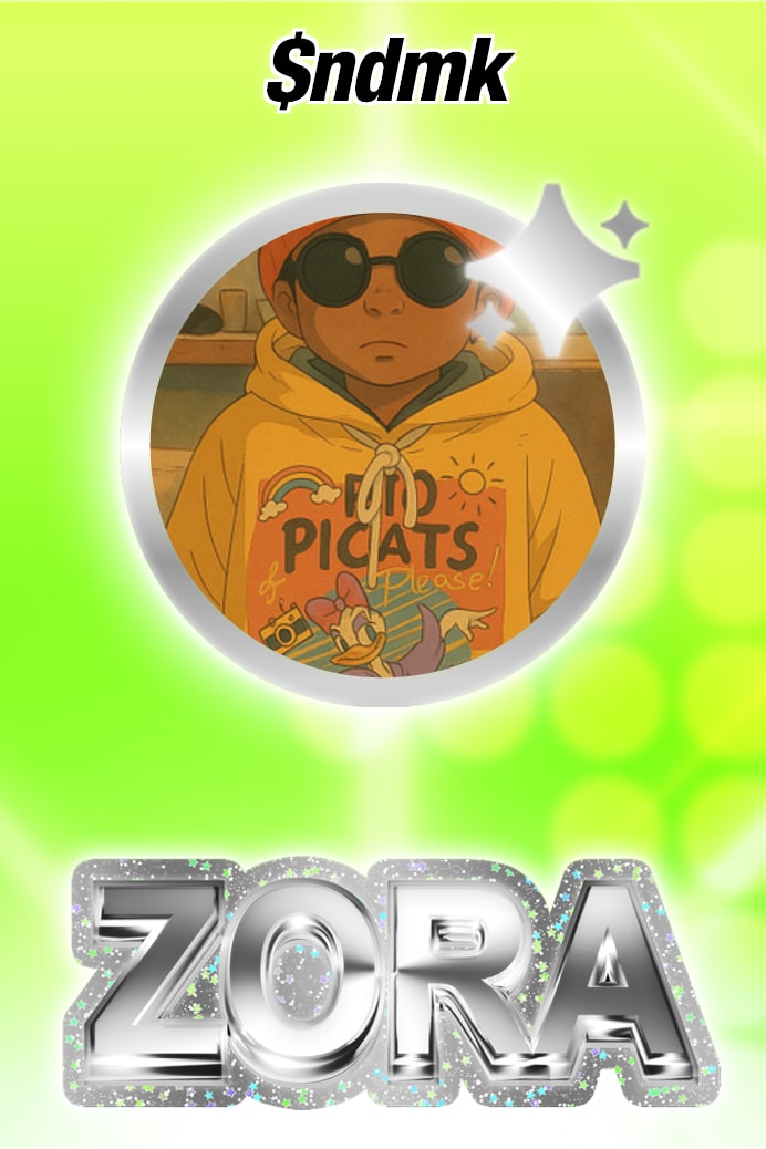 DhanuY's Farcaster avatar
