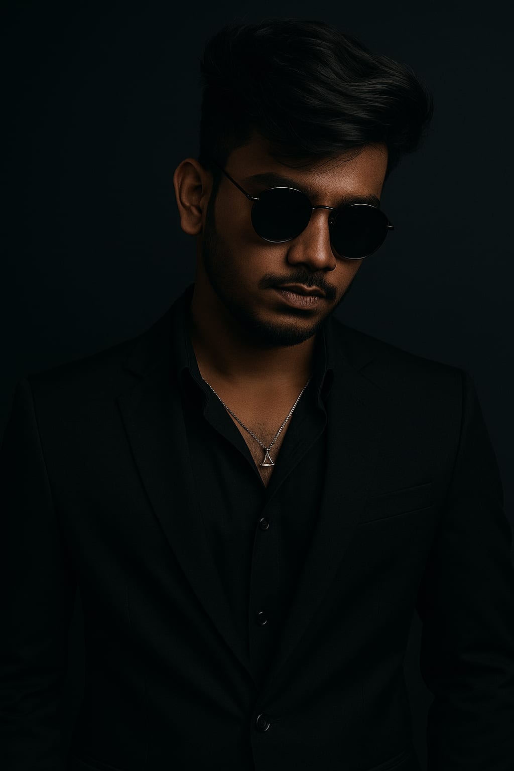 Nayem's Farcaster avatar