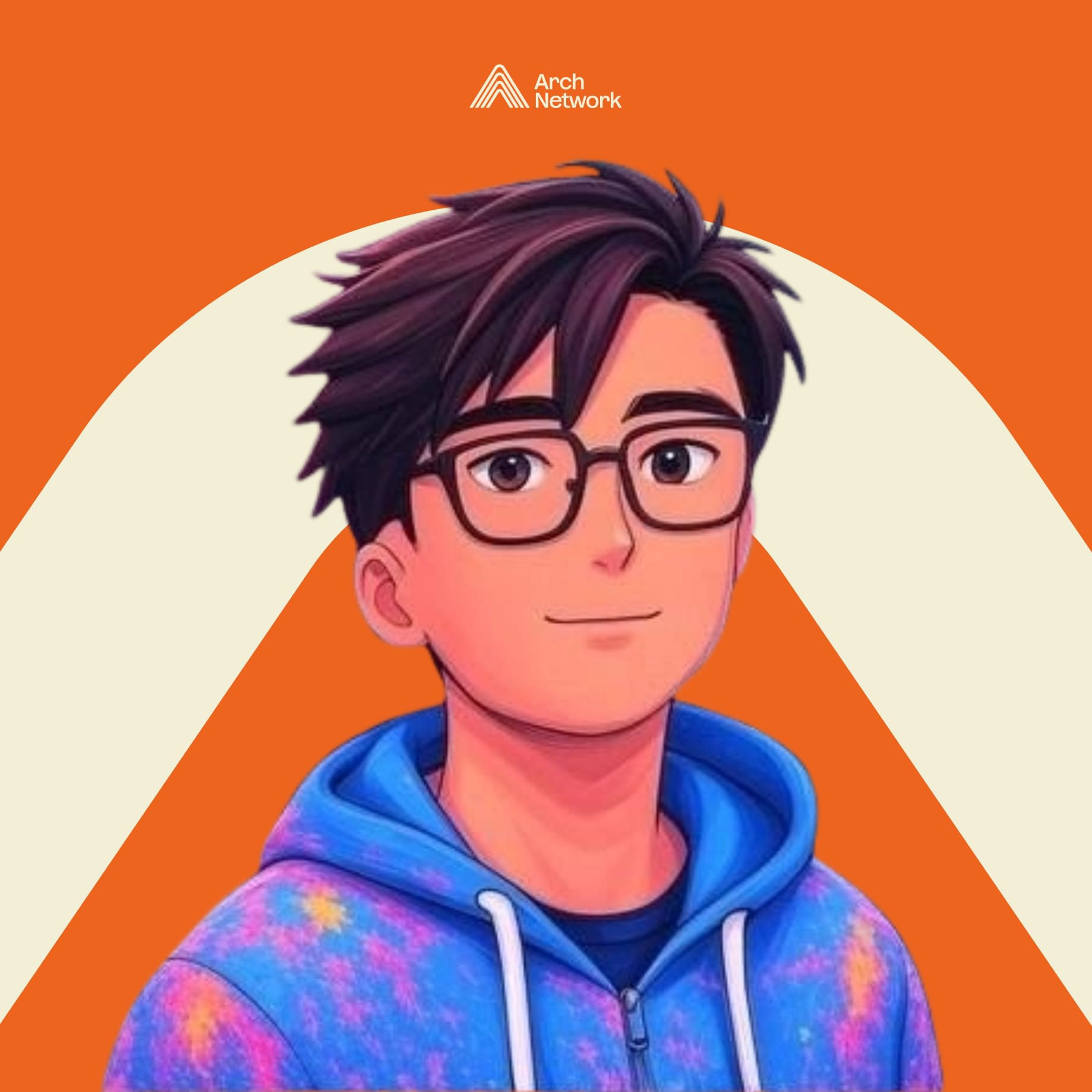ethid's Farcaster avatar