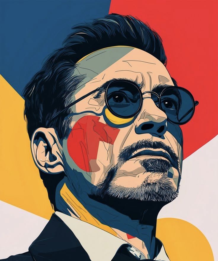 0xcorn (0xcorn.base.eth) Farcaster social identity (Fname handle) PFP