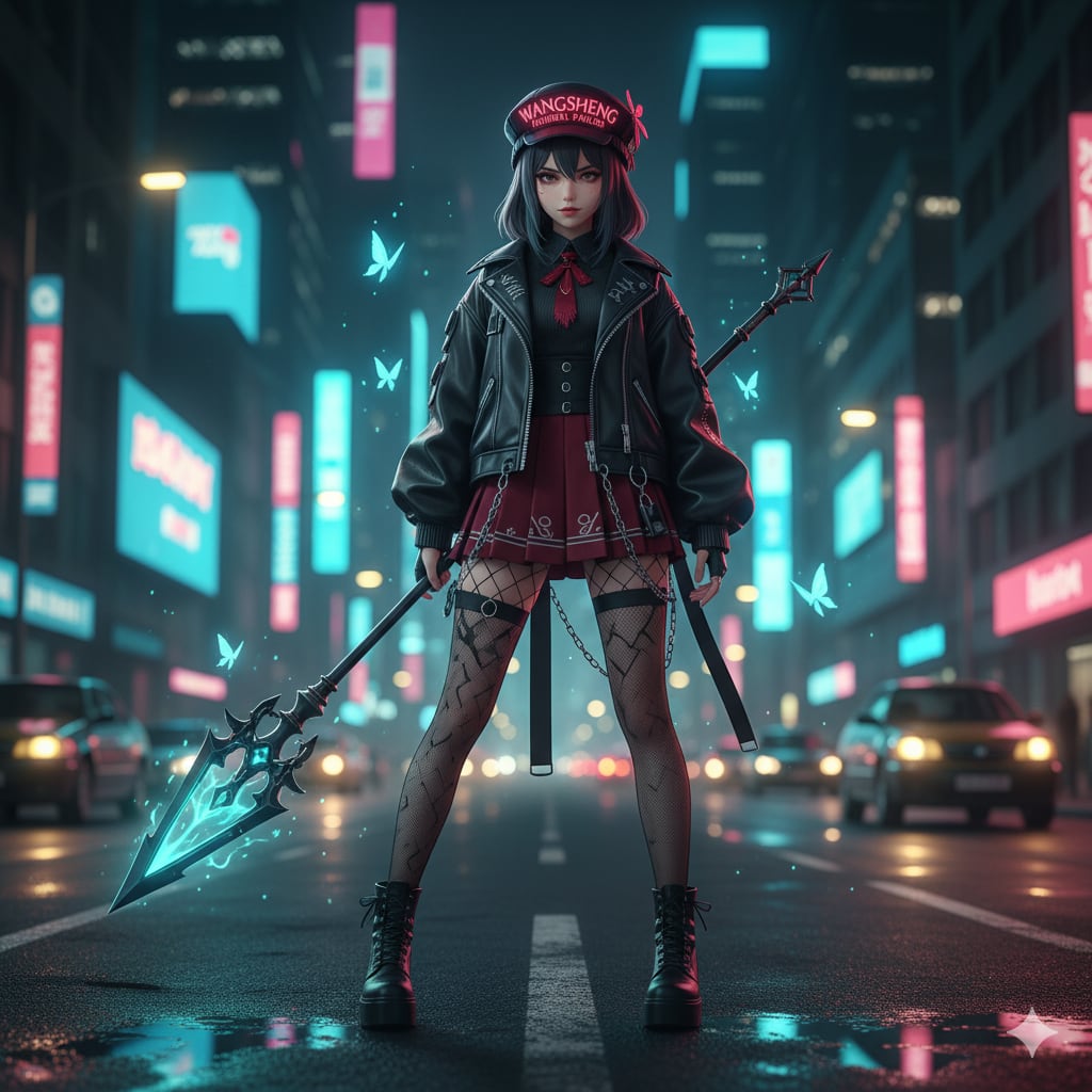 prytnarmd's Farcaster avatar