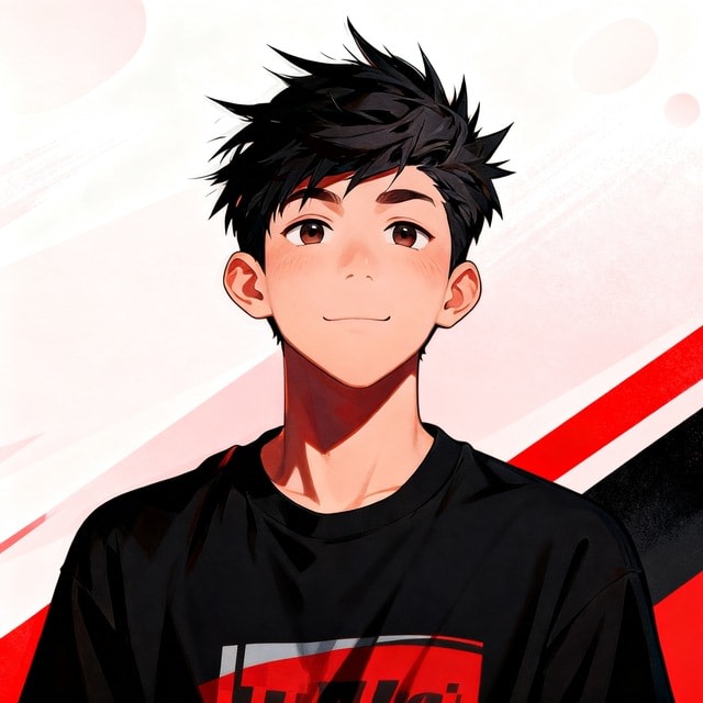 Ｔｗｏｓｉｄｅｒ⚡'s Farcaster avatar