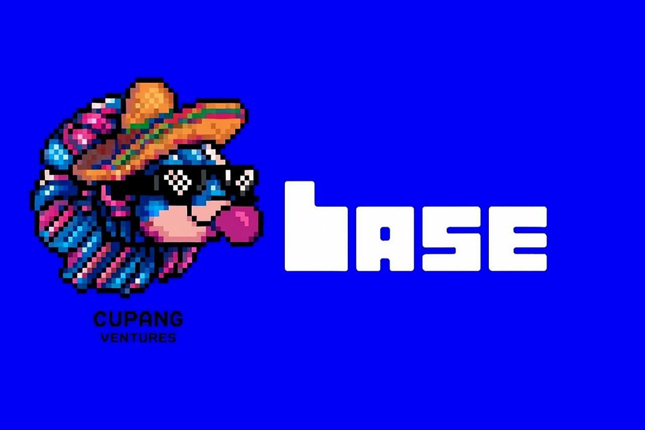 kesayanganmu.base.eth pfp