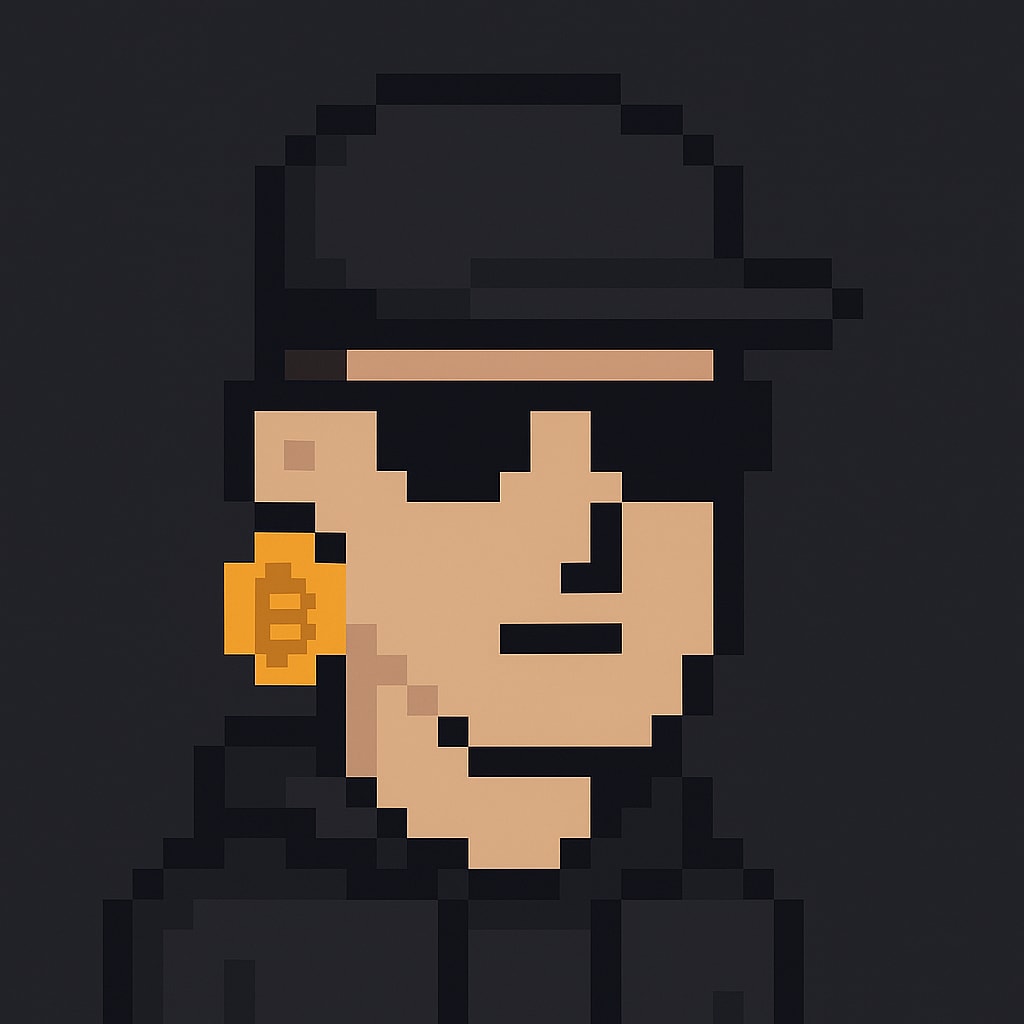 Obito's Farcaster avatar