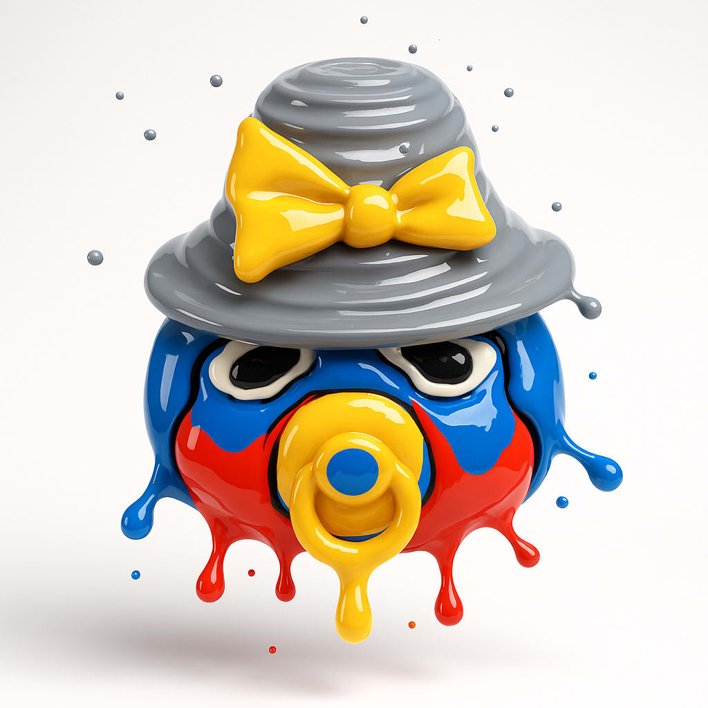 Karsan's Farcaster avatar