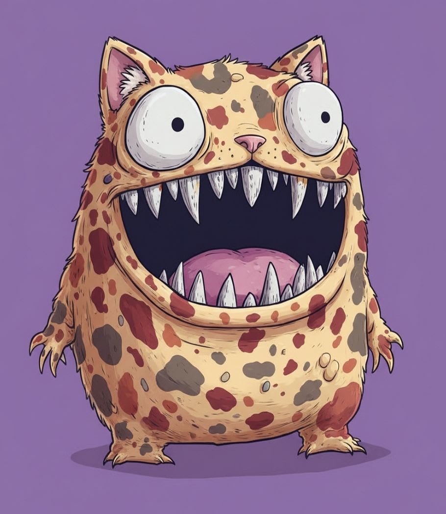 Exxtreme (exxtreme) Farcaster social identity (Fname handle) PFP