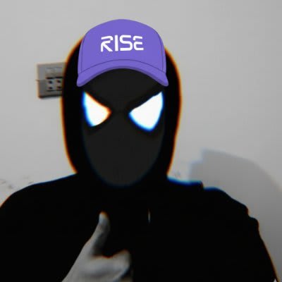 Arise🦇's Farcaster avatar