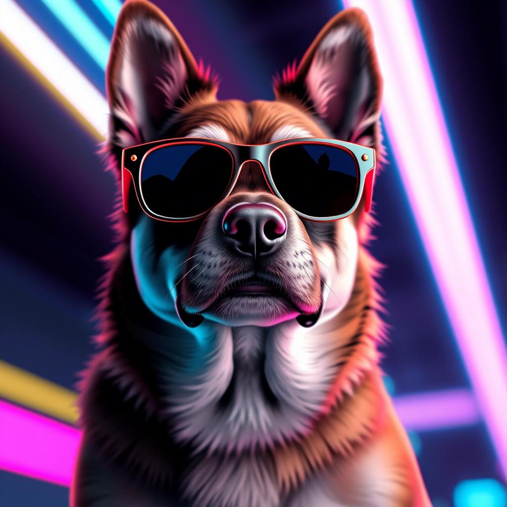 Daiju's Farcaster avatar