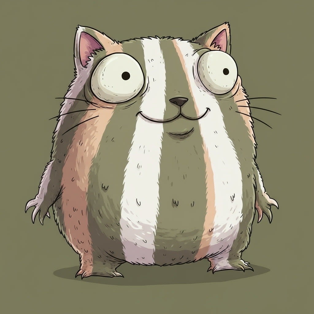 0xseijin.base.eth (0xseijin) Farcaster social identity (Fname handle) PFP