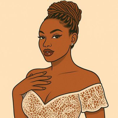 cryptogal.lens Lens social identity (.lens handle) PFP