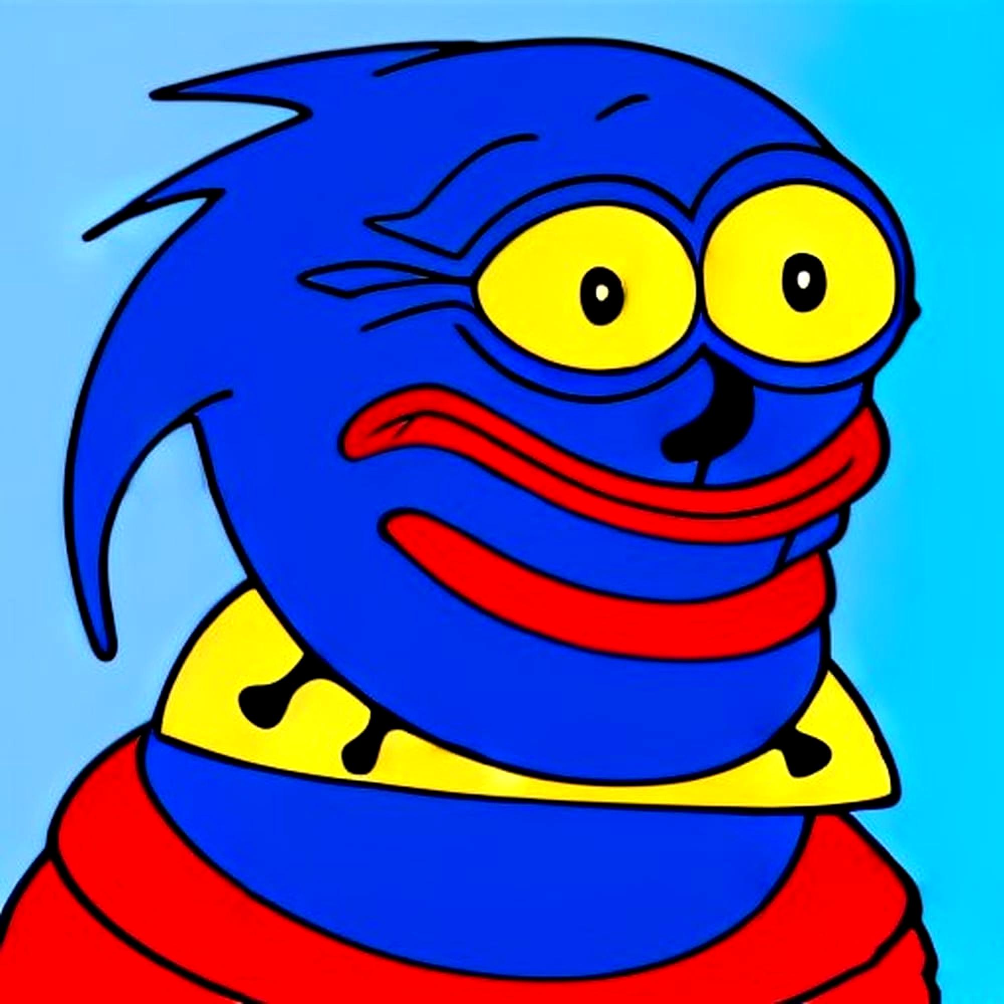 fulaji's Farcaster avatar