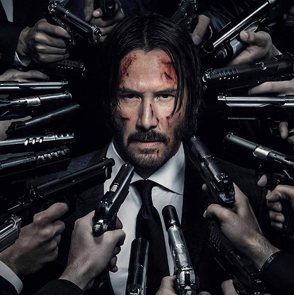 mrwick's Farcaster avatar