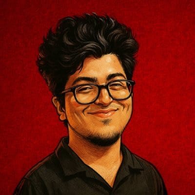 Sinancan Öztürk (sinancan) Farcaster social identity (Fname handle) PFP