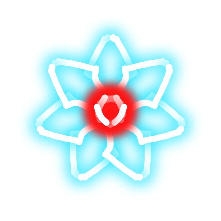 Rinzler's Farcaster avatar
