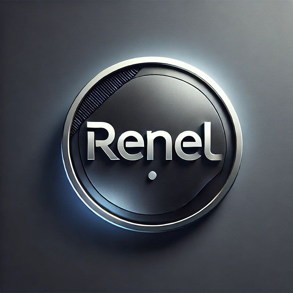 renel66766.base.eth Basenames (.base.eth domains) based on ENS PFP
