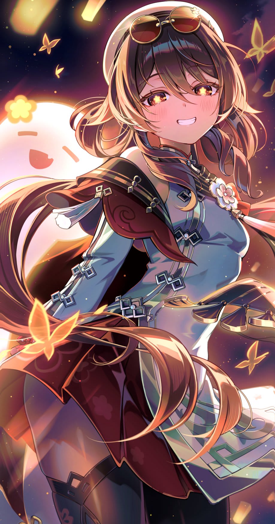 Agile's Farcaster avatar
