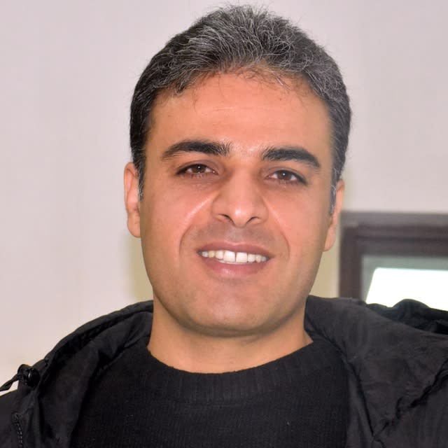 Sarok.gh's Farcaster avatar