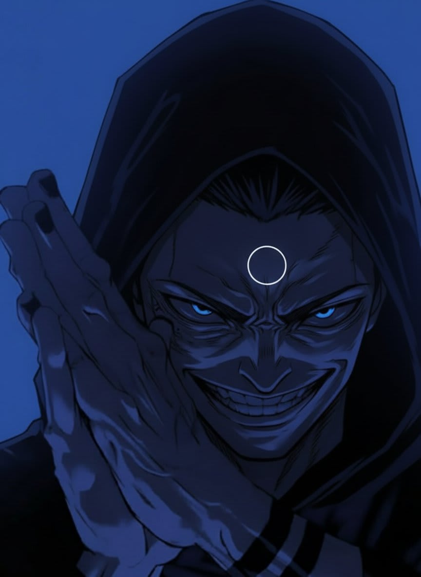Jaydeculein's Farcaster avatar