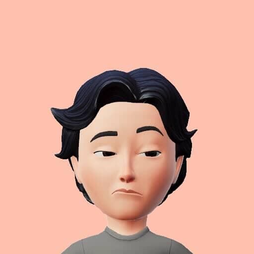 Bpe's Farcaster avatar
