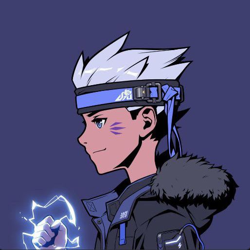 Kostar234 (0xkostar234) Farcaster social identity (Fname handle) PFP