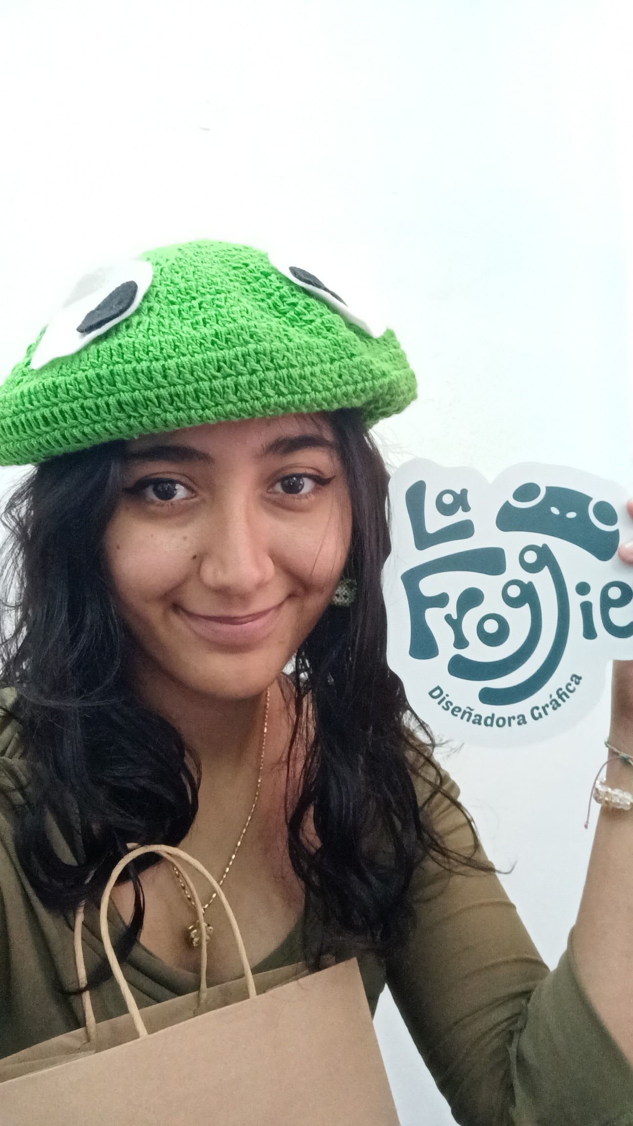 lafroggie.base.eth Basenames (.base.eth domains) based on ENS PFP