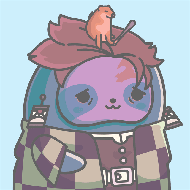 vezja's Farcaster avatar